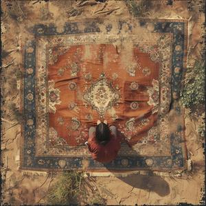 Unuturmuş İnan Her Seven