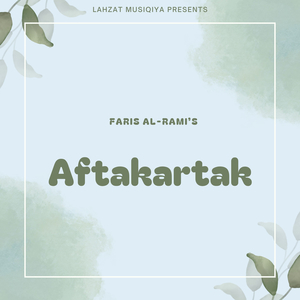 Aftakartak