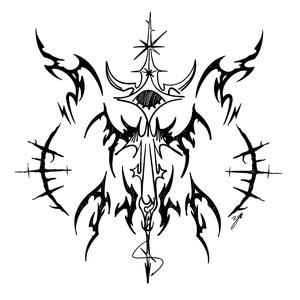 thorfinn (feat. RJ Pasin)