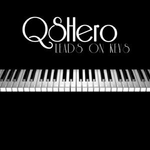 Epic Android (Original Mix) (Original Mix)