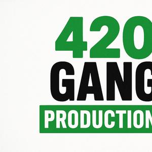 Da Prodigee (feat. Lil Fruit Cake) (Radio Edit)