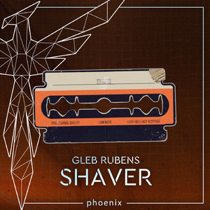 Shaver