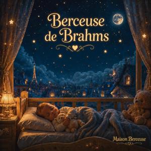 Berceuse de Brahms