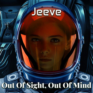 Out Of Sight, Out Of Mind