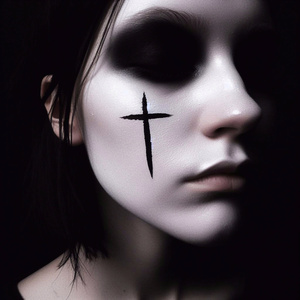 New Goth
