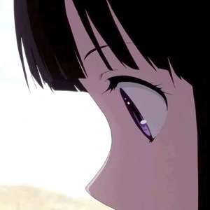 近况随笔（Prod.by#Rye ANGER BEATZ）