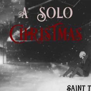 A Solo Christmas