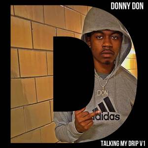 NEW FLOW ( Call Me No ***** )