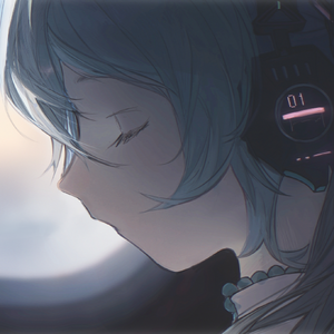 向荒芜的人生虚掷我仅有的青春