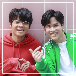 เชื่อใจฉัน