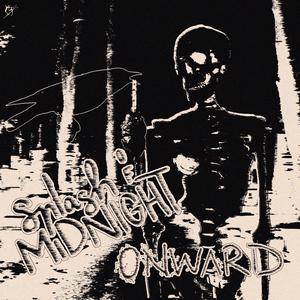 Onward (feat. L'aintr)