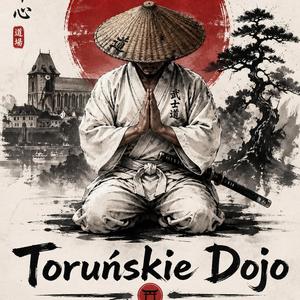 Toruńskie Dojo