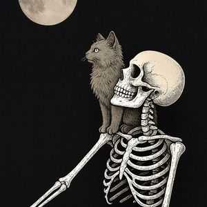 this is what autumn feels like (sped up)