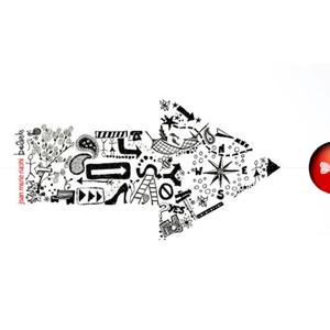 Encontros E Despedidas