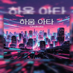 불빛 속으로