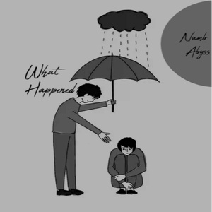 What Happened
