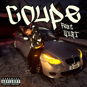 Coupe
