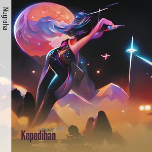 Kepedihan