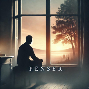 Penser