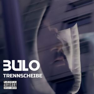 Trennscheibe