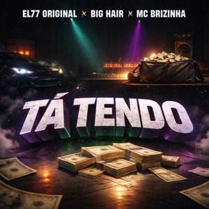 Tá Tendo