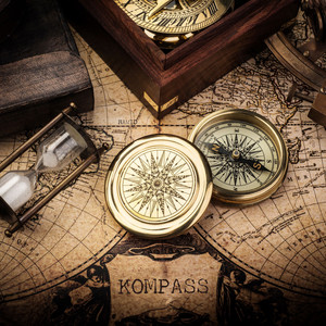 Kompass