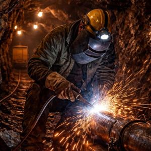 El corrido del Shack