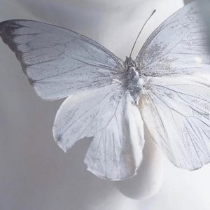 海底一公里(叙事女声版)