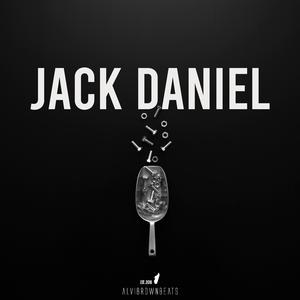 Jack Daniel