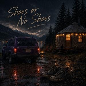 Shoes Or No Shoes