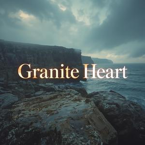 Granite Heart