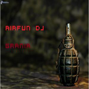 Grania (AirFun DJ)