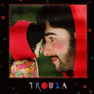 Trouxa