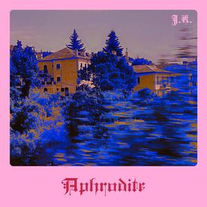 Aphrodite (Pop Punk Remix)