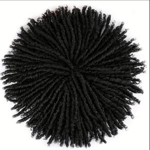 Rasta! (feat. 3re6ix)