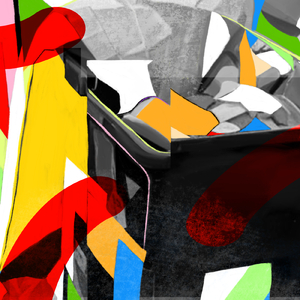 可愛げのないわたし