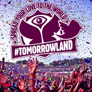 Tomorrowland (PureBells Remix)
