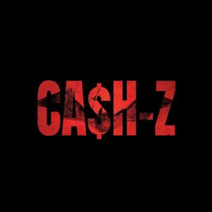 囊（prod.by ETSoul）