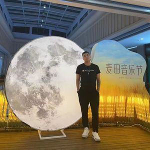 PET-我的新衣（Musician李征 remix）