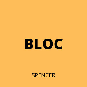 Bloc