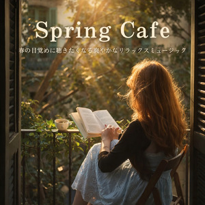 おしゃれジャズBGM