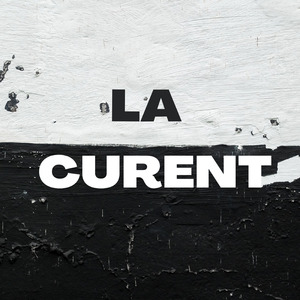 La Curent