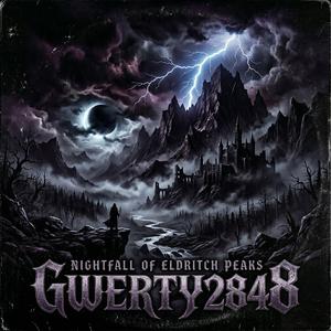 내 모습이 나온 후에야