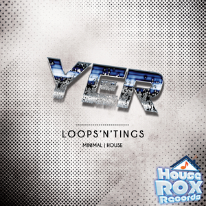 Yer (Original Mix)