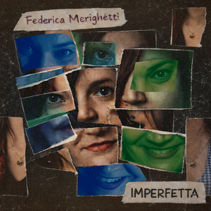 Imperfetta