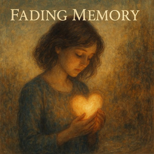 Fading Memory