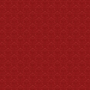 Shangri-La (feat. Nakhla)