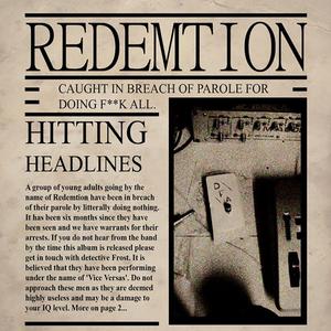 History In The Making