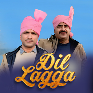 Dil Lagga
