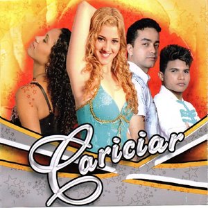 Tá Faltando Você (Ao vivo)